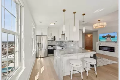 325 E Paces Ferry Road NE #1608, Atlanta, GA 30305 - Photo 2