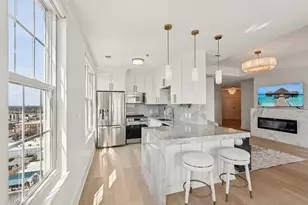 325 E Paces Ferry Road NE, Atlanta, GA 30305 - Photo 2