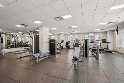 325 E Paces Ferry Road NE #1608, Atlanta, GA 30305 - Photo 56