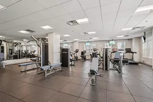 325 E Paces Ferry Road NE, Atlanta, GA 30305 - Photo 56