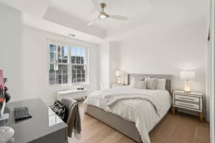 325 E Paces Ferry Road NE, Atlanta, GA 30305 - Photo 38