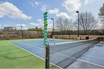 325 E Paces Ferry Road NE #1608, Atlanta, GA 30305 - Photo 70