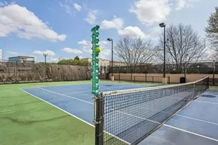 325 E Paces Ferry Road NE, Atlanta, GA 30305 - Photo 70