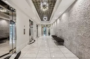 325 E Paces Ferry Road NE, Atlanta, GA 30305 - Photo 12