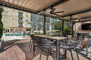 325 E Paces Ferry Road NE, Atlanta, GA 30305 - Photo 62