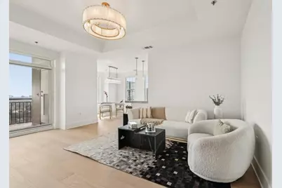 325 E Paces Ferry Road NE #1608, Atlanta, GA 30305 - Photo 18