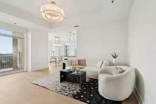 325 E Paces Ferry Road NE, Atlanta, GA 30305 - Photo 18