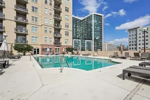 325 E Paces Ferry Road NE, Atlanta, GA 30305 - Photo 60