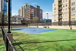 325 E Paces Ferry Road NE, Atlanta, GA 30305 - Photo 66