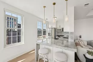 325 E Paces Ferry Road NE, Atlanta, GA 30305 - Photo 22