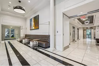 325 E Paces Ferry Road NE #1608, Atlanta, GA 30305 - Photo 10