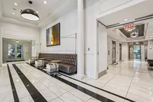 325 E Paces Ferry Road NE, Atlanta, GA 30305 - Photo 10