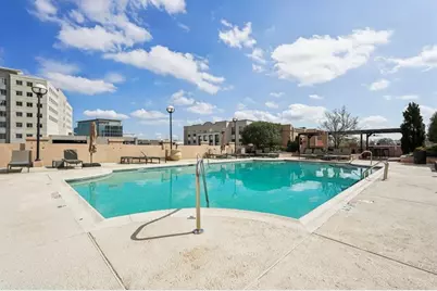 325 E Paces Ferry Road NE #1608, Atlanta, GA 30305 - Photo 6