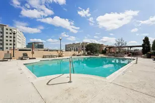 325 E Paces Ferry Road NE, Atlanta, GA 30305 - Photo 6