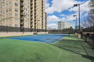 325 E Paces Ferry Road NE, Atlanta, GA 30305 - Photo 68