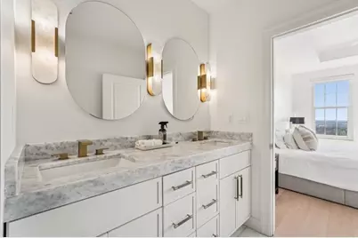 325 E Paces Ferry Road NE #1608, Atlanta, GA 30305 - Photo 32