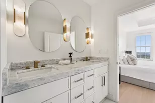 325 E Paces Ferry Road NE, Atlanta, GA 30305 - Photo 32