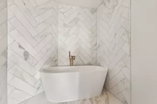 325 E Paces Ferry Road NE, Atlanta, GA 30305 - Photo 34