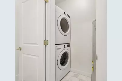 325 E Paces Ferry Road NE #1608, Atlanta, GA 30305 - Photo 44