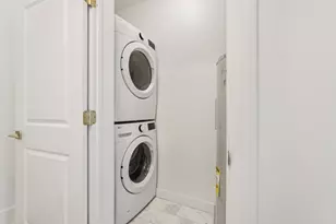 325 E Paces Ferry Road NE, Atlanta, GA 30305 - Photo 44