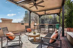 325 E Paces Ferry Road NE, Atlanta, GA 30305 - Photo 64