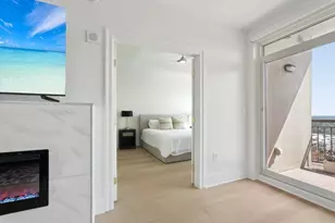 325 E Paces Ferry Road NE, Atlanta, GA 30305 - Photo 28