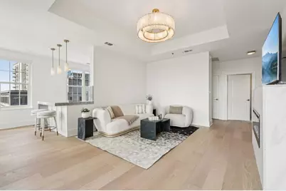 325 E Paces Ferry Road NE #1608, Atlanta, GA 30305 - Photo 14
