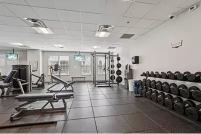 325 E Paces Ferry Road NE #1608, Atlanta, GA 30305 - Photo 54