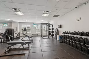 325 E Paces Ferry Road NE, Atlanta, GA 30305 - Photo 54