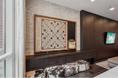 325 E Paces Ferry Road NE #1608, Atlanta, GA 30305 - Photo 48