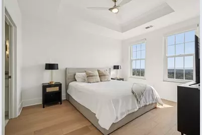 325 E Paces Ferry Road NE #1608, Atlanta, GA 30305 - Photo 30