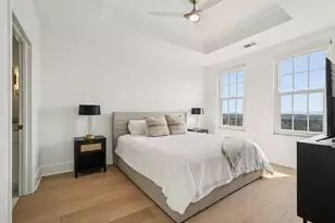 325 E Paces Ferry Road NE, Atlanta, GA 30305 - Photo 30