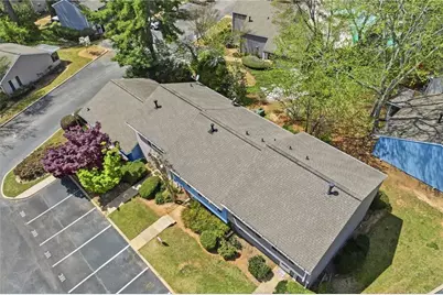 393 Promenade Court SW, Marietta, GA 30064 - Photo 36