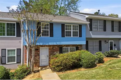 393 Promenade Court SW, Marietta, GA 30064 - Photo 38