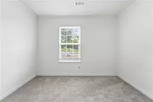 393 Promenade Ct SW, Marietta, GA 30064 - Photo 18