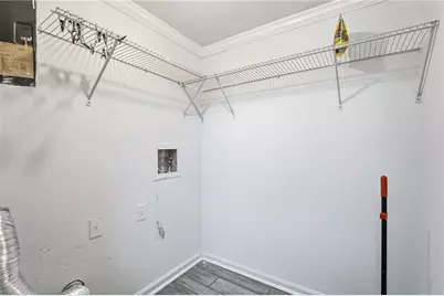 393 Promenade Court SW, Marietta, GA 30064 - Photo 14