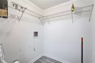 393 Promenade Ct SW, Marietta, GA 30064 - Photo 14