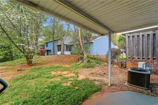 393 Promenade Ct SW, Marietta, GA 30064 - Photo 30