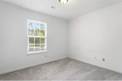 393 Promenade Court SW, Marietta, GA 30064 - Photo 16