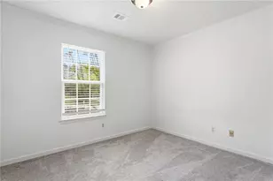 393 Promenade Ct SW, Marietta, GA 30064 - Photo 16