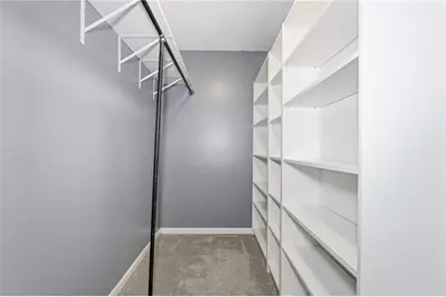 393 Promenade Court SW, Marietta, GA 30064 - Photo 26