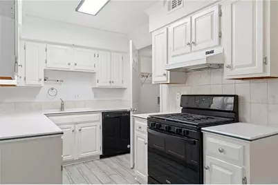 393 Promenade Court SW, Marietta, GA 30064 - Photo 12