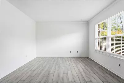 393 Promenade Court SW, Marietta, GA 30064 - Photo 4