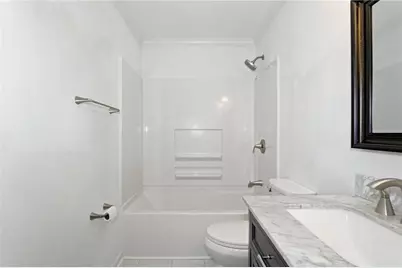 393 Promenade Court SW, Marietta, GA 30064 - Photo 28