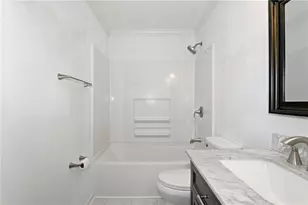 393 Promenade Ct SW, Marietta, GA 30064 - Photo 28