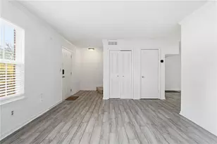 393 Promenade Ct SW, Marietta, GA 30064 - Photo 6