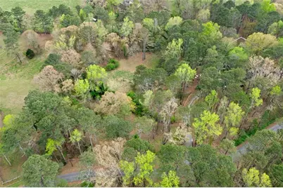 389 N Lake Drive, Canton, GA 30115 - Photo 6