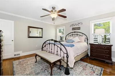 1625 Seayes Road SW, Mableton, GA 30126 - Photo 36