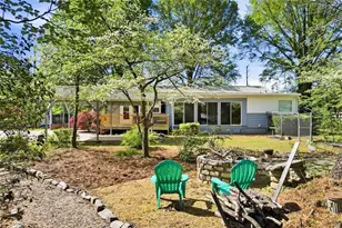 1625 Seayes Rd SW, Mableton, GA 30126 - Photo 34