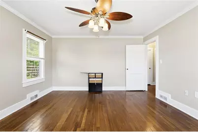 1625 Seayes Road SW, Mableton, GA 30126 - Photo 34